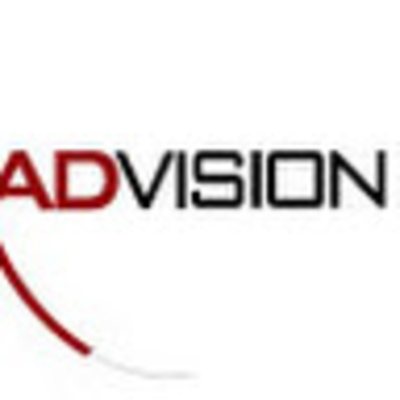advision2010
